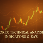 Forex Technical Analysis, Indicators & EA’s